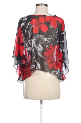 Dámská halenka Unbranded, Velikost M, Barva Vícebarevné, Cena  199,00 Kč