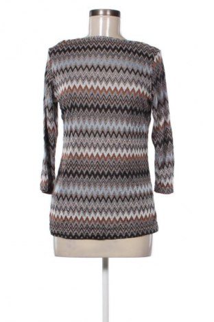 Bluzka damska Unbranded, Rozmiar M, Kolor Kolorowy, Cena 6,99 zł, #134096880