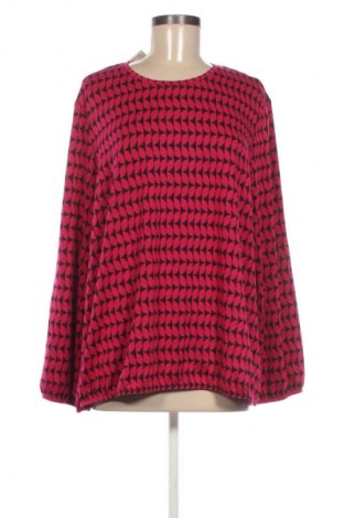 Dámská halenka Unbranded, Velikost M, Barva Vícebarevné, Cena  49,00 Kč