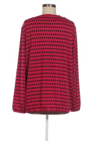 Dámská halenka Unbranded, Velikost M, Barva Vícebarevné, Cena  49,00 Kč