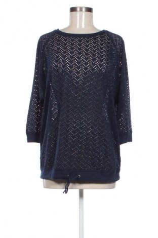 Bluză de femei Unbranded, Mărime M, Culoare Albastru, Preț 8,99 Lei, #134098502