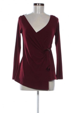 Bluzka damska Unbranded, Rozmiar M, Kolor Fioletowy, Cena 51,99 zł