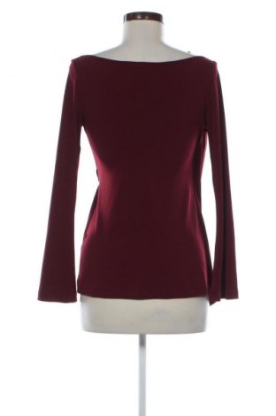 Bluzka damska Unbranded, Rozmiar M, Kolor Fioletowy, Cena 51,99 zł