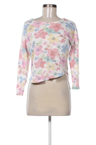 Dámská halenka Unbranded, Velikost M, Barva Vícebarevné, Cena  49,00 Kč