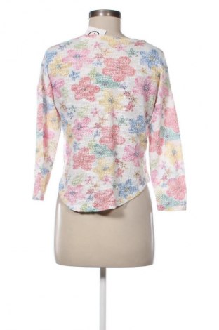 Dámská halenka Unbranded, Velikost M, Barva Vícebarevné, Cena  49,00 Kč