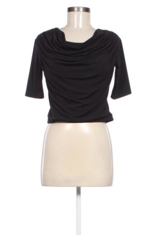 Női blúz Unbranded, Méret S, Szín Fekete, Ár 3 219 Ft