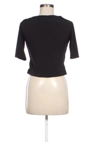 Női blúz Unbranded, Méret S, Szín Fekete, Ár 3 219 Ft