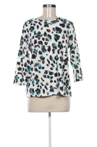 Női blúz Unbranded, Méret M, Szín Sokszínű, Ár 3 847 Ft