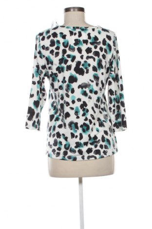 Női blúz Unbranded, Méret M, Szín Sokszínű, Ár 3 847 Ft