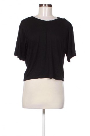 Dámská halenka Unbranded, Velikost M, Barva Černá, Cena  122,00 Kč