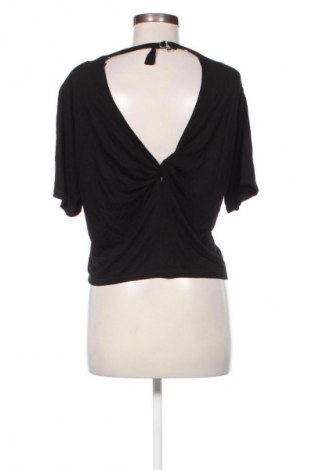 Dámská halenka Unbranded, Velikost M, Barva Černá, Cena  122,00 Kč