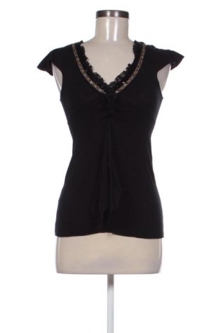 Dámská halenka Unbranded, Velikost XS, Barva Černá, Cena  122,00 Kč