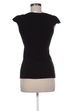 Dámská halenka Unbranded, Velikost XS, Barva Černá, Cena  122,00 Kč