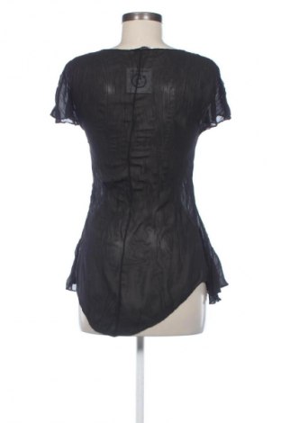 Dámská halenka Unbranded, Velikost M, Barva Černá, Cena  199,00 Kč