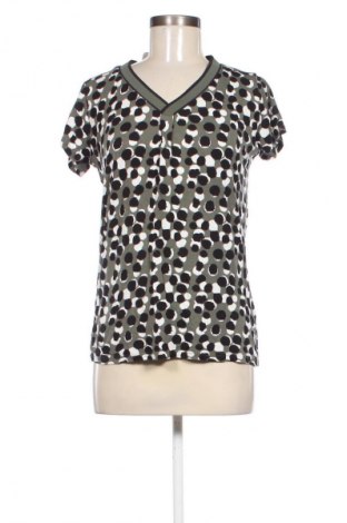 Dámská halenka Unbranded, Velikost L, Barva Vícebarevné, Cena  202,00 Kč