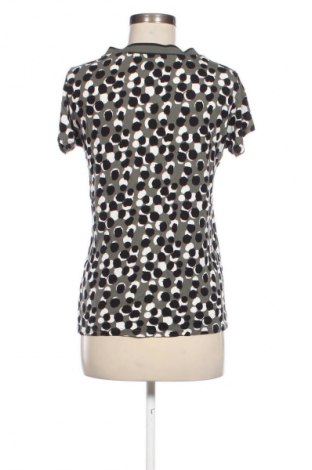 Dámská halenka Unbranded, Velikost L, Barva Vícebarevné, Cena  202,00 Kč