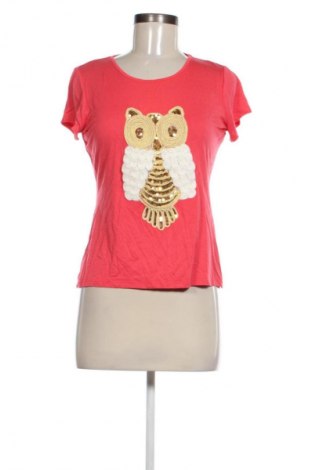 Női blúz Unbranded, Méret S, Szín Piros, Ár 3 139 Ft