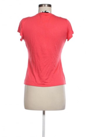 Női blúz Unbranded, Méret S, Szín Piros, Ár 3 139 Ft