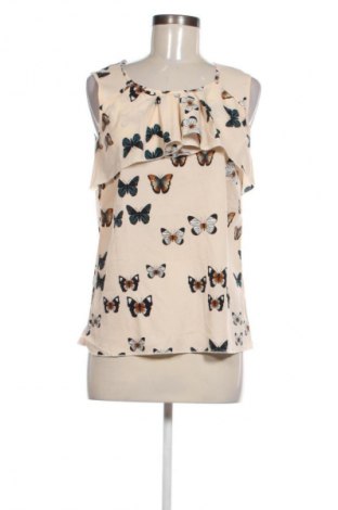 Női blúz Unbranded, Méret S, Szín Sokszínű, Ár 3 139 Ft