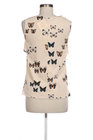 Női blúz Unbranded, Méret S, Szín Sokszínű, Ár 3 139 Ft