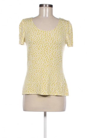 Dámská halenka Unbranded, Velikost M, Barva Vícebarevné, Cena  199,00 Kč