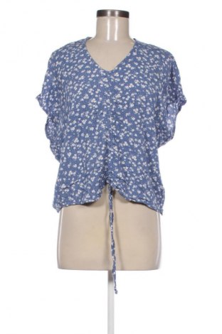 Női blúz Unbranded, Méret M, Szín Sokszínű, Ár 3 139 Ft