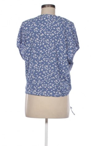 Női blúz Unbranded, Méret M, Szín Sokszínű, Ár 3 139 Ft