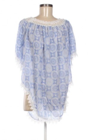 Dámská halenka Unbranded, Velikost L, Barva Vícebarevné, Cena  199,00 Kč