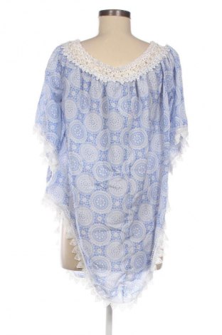 Dámská halenka Unbranded, Velikost L, Barva Vícebarevné, Cena  199,00 Kč