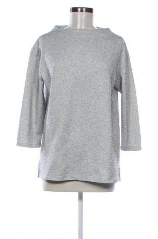 Női blúz Unbranded, Méret L, Szín Sokszínű, Ár 819 Ft