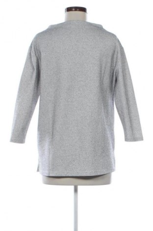 Női blúz Unbranded, Méret L, Szín Sokszínű, Ár 819 Ft