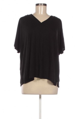 Női blúz Unbranded, Méret XL, Szín Fekete, Ár 3 139 Ft