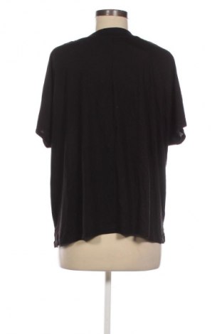 Női blúz Unbranded, Méret XL, Szín Fekete, Ár 3 139 Ft