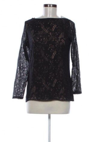 Dámská halenka Unbranded, Velikost L, Barva Vícebarevné, Cena  49,00 Kč