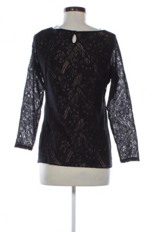 Dámská halenka Unbranded, Velikost L, Barva Vícebarevné, Cena  49,00 Kč