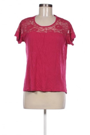 Dámská halenka Unbranded, Velikost M, Barva Červená, Cena  199,00 Kč