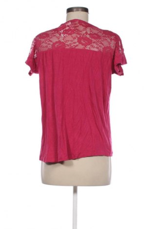 Dámská halenka Unbranded, Velikost M, Barva Červená, Cena  199,00 Kč