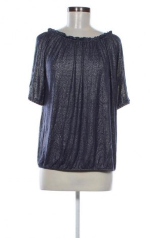 Dámská halenka Unbranded, Velikost M, Barva Vícebarevné, Cena  396,00 Kč