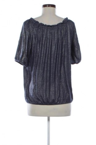 Dámská halenka Unbranded, Velikost M, Barva Vícebarevné, Cena  396,00 Kč