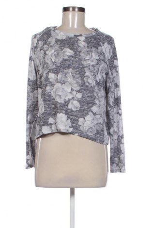 Bluză de femei Unbranded, Mărime M, Culoare Multicolor, Preț 7,99 Lei, #134107125