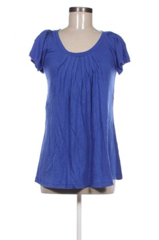 Női blúz Unbranded, Méret M, Szín Kék, Ár 3 219 Ft