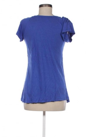 Női blúz Unbranded, Méret M, Szín Kék, Ár 3 219 Ft