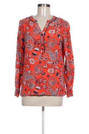 Dámská halenka Unbranded, Velikost M, Barva Vícebarevné, Cena  49,00 Kč