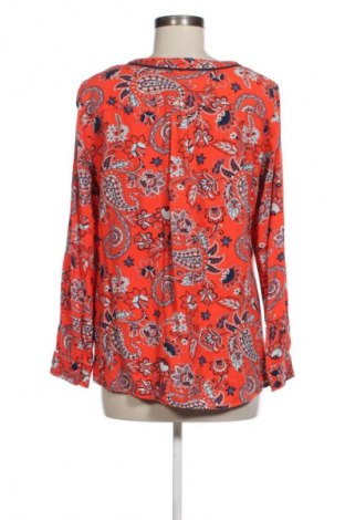 Dámská halenka Unbranded, Velikost M, Barva Vícebarevné, Cena  49,00 Kč