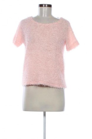 Női blúz Unbranded, Méret M, Szín Rózsaszín, Ár 3 139 Ft
