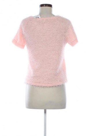 Női blúz Unbranded, Méret M, Szín Rózsaszín, Ár 3 139 Ft