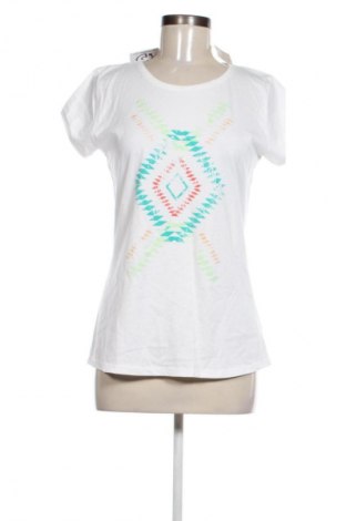 Dámská halenka Unbranded, Velikost M, Barva Bílá, Cena  319,00 Kč