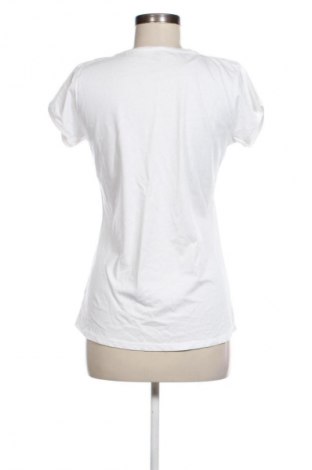 Dámská halenka Unbranded, Velikost M, Barva Bílá, Cena  319,00 Kč