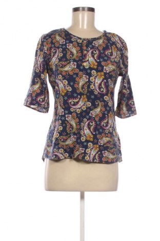 Bluzka damska Unbranded, Rozmiar M, Kolor Kolorowy, Cena 6,99 zł