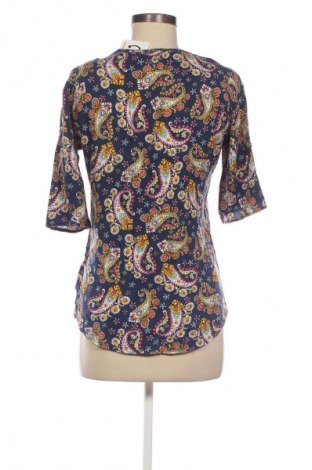 Bluzka damska Unbranded, Rozmiar M, Kolor Kolorowy, Cena 6,99 zł